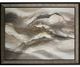 Stylecraft Silent Bliss Wall Art-0