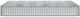 BeautySleep® Dream Weaver™ 11.5" Pocketed Coil Firm Tight Top Twin XL Mattress-4