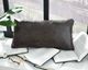Signature Design by Ashley® Danvale 4-Piece Dark Brown Throw Pillow Set-1