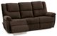 Palliser® Furniture Customizable Tundra Reclining Sofa-0