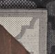 Nourison Home™ Nourison Easy Care 5'x7' Style 2 Area Rug-2