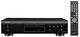 Denon® CD Player-0