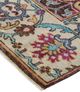 Feizy Piraj Multi-Colored 5' x 8' Rug-2
