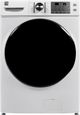Kenmore 4.5 cu. ft. Front Load Washer-0