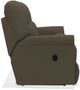 La-Z-Boy® Easton La-Z-Time® Sterling Reclining Sofa-2