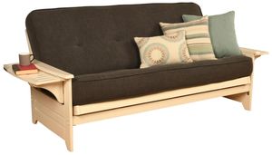 Click to view more images of the product.