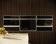 Monogram® Minimalist Collection 30" Stainless Steel Steam Oven-4