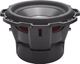 Rockford Fosgate® Punch 10" P3 4-Ohm DVC Subwoofer-4
