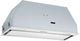 Aviva 34'' Stainless Steel Insert Range Hood-1