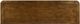 Hooker® Furniture Archivist Brown Dresser-2