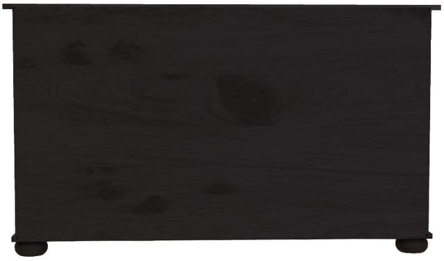 Mavin Customizable Kingsport 7-Drawer Dresser-3