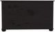 Mavin Customizable Kingsport 7-Drawer Dresser-3