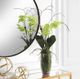 Uttermost® Valdive Green Orchid-1