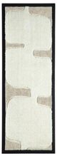 Signature Design by Ashley® Kadworth Taupe Wall Decor-0
