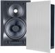 Sonance® VX 66 TL 6" Rectangle Thin-Line In-Wall Speaker-0