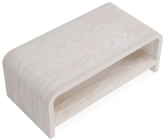Modus Furniture Drake Sugar Coffee Table-3