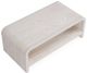 Modus Furniture Drake Sugar Coffee Table-3