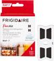 Frigidaire® Water and Air Filter Combo Kit with Produce Keepers-2
