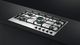 Fisher & Paykel Series 7 36" Stainless Steel Liquid Propane Cooktop-5