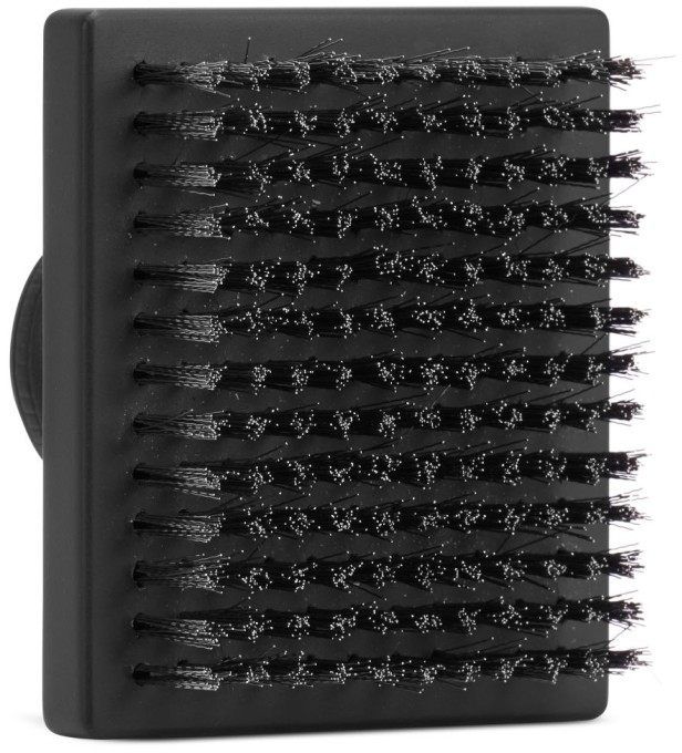 Napoleon PRO Series Premium Stainless Steel Grill Brush Replacement-1