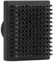 Napoleon PRO Series Premium Stainless Steel Grill Brush Replacement-1