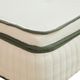 Avocado Vegan 13" Latex Hybrid Medium Pillow Top Twin Mattress in a Box-1