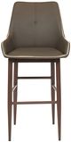 Furnishings' Mate Customizable Etna Counter Stool-3