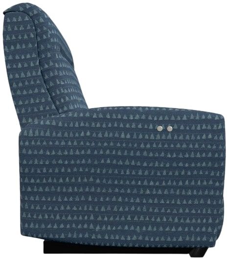 Best® Home Furnishings Customizable Costilla Power Rocker Recliner-2