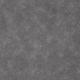 Coaster® Camargue Armless Chair-2