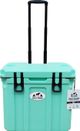Chilly Moose 35L Southhampton Chilly Ice Box Wheeled Explorer-0