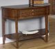 Null Furniture 2016 Aged Sienna Media Console-0