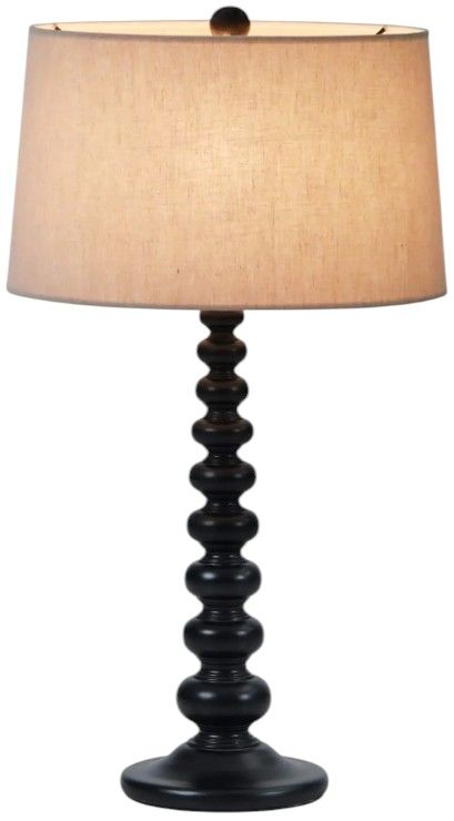 Bramble Verano Table Lamp-1