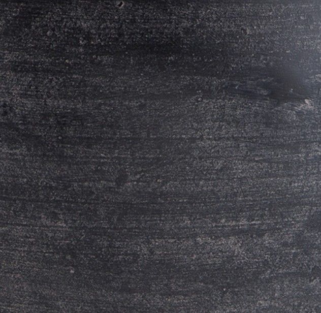 Signature Design by Ashley® Meadie Distressed Black Vase-4