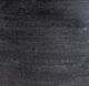 Signature Design by Ashley® Meadie Distressed Black Vase-4