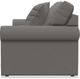 La-Z-Boy® Collins Premier Flannel Sofa-5