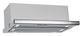 Aviva 30'' Stainless Steel Insert Range Hood with Stainless Steel Trim-0