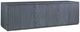 Century® Customizable Windsor Smith Enigma Cabinet-2
