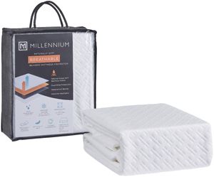 Click to view more images of the product.