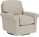 Flexsteel® Customizable Parkway Swivel Glider-2