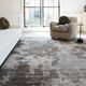 Oriental Weavers™ Nebulous 5'x8' Style 10 Area Rug-1