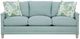 Craftmaster® Customizable Soft Haven Sofa-5