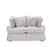 Paula Deen™ by Craftmaster® Customizable Loveseat-1
