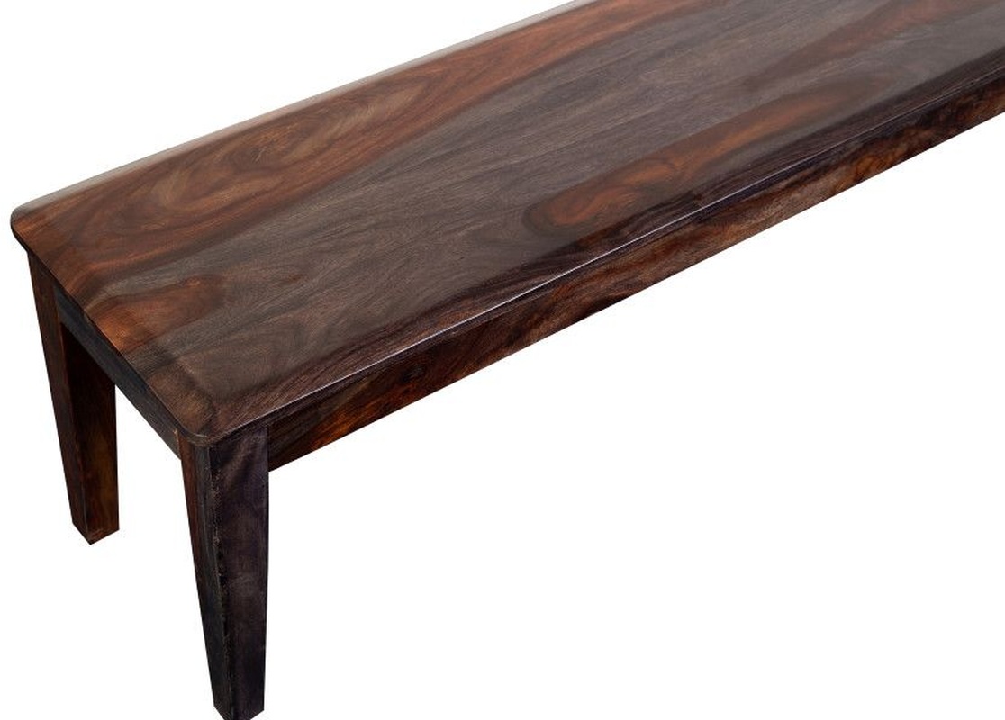 Porter Designs Sonora Dining Bench - Thumbnail 2