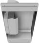 Hotte de cuisinière murale de 48 po Vent-A-Hood® Contemporary - Acier inoxydable-2