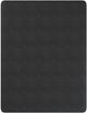 Spring Air® Back Supporter Makayla 14.5" Hybrid Plush Smooth Top Full XL Mattress-4