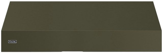 Viking® 5 Series 60" Martini Wall Hood-0
