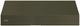 Viking® 5 Series 60" Martini Wall Hood-0