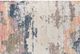 Feizy Kyra Beige/Blue 5' X 7' Rug-4
