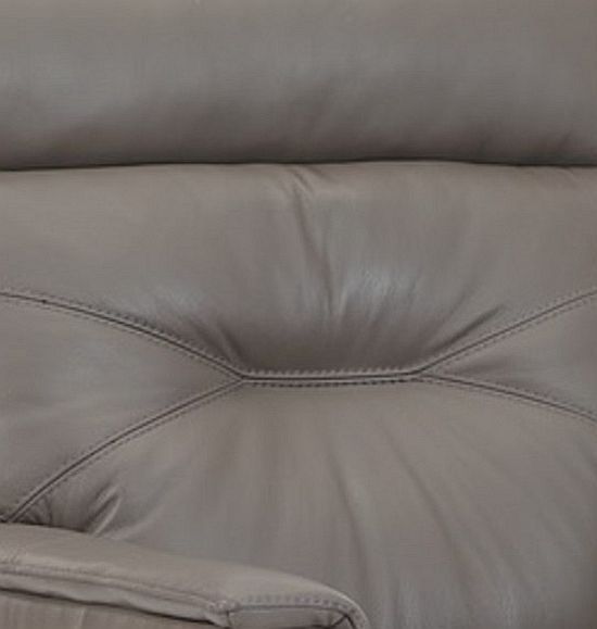 Palliser® Furniture Customizable Denali Rocker Power Recliner-3