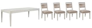 Click to view more images of the product.